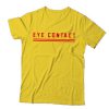 Eye Contact t shirt