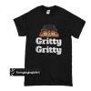 Flyers Home Opener Gritty Gritty t shirt