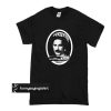 freddie mercury god save the queen t shirt