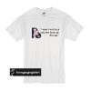 Lana Del Rey I wont not fuck you the fuck up Period t shirt