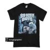 So Icey Boys t shirt