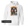 The Sanderson Sisters Back From Life The Dead hoodie
