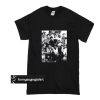 Thrasher Venice Crew t shirt