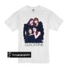 BLACKPINK t shirt