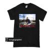 Boys N The Hood t shirt