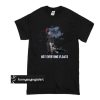 Pennywise and Jason not everyone floats t shirt