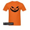 happy halloween t shirt