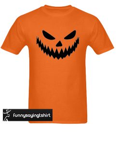 happy halloween t shirt