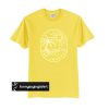 Be Joyful t shirt