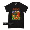 Cool Ready Player One Adventure t shirt