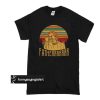 IT Crowd Douglas father t shirt