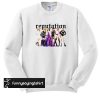 Reputation Sweatshirt