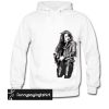 Selena Quintanilla hoodie