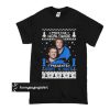 Step Brothers Prestige Worldwide Presents Boats N Hoes t shirt
