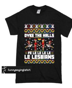 Willie Nelson I willie love Christmas t shirt