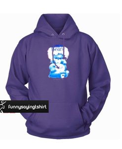 Care Bears hoodie