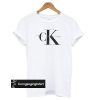 Cocaine & Ketamine T Shirt