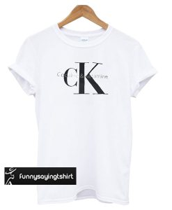 Cocaine & Ketamine T Shirt