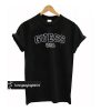 Guess USA t shirt