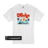 aloha t shirt