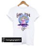 Cars – Erika Jayne t shirt