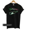 Drinkerbell t shirt