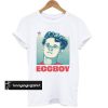 EGG BOY – Will Connolly Trend T shirt