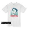 Egg Boy t shirt