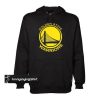 Golden State Warriors hoodie
