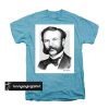 Henry Dunant 01 t shirt