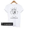 King Ghost Edition III – Conor McGregor t shirt