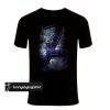 AVENGERS ENDGAME Movie t shirt