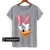 Daisy Duck T-shirt