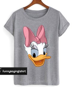 Daisy Duck T-shirt