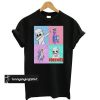 Fortnite Kids - Marshmello t shirt