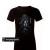 GOT Game of Thrones Daenerys Targaryen t shirt