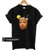 Ice Cube Funny T-Shirt