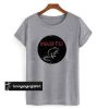 We are Mouse Rat t shirt