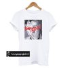 Ashton Youngblood 5Sos t shirt