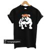 Baker Mayfield Dawg Pound t shirt