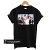 Clueless t shirt