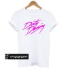 Dirty Dancing T-shirt