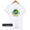 Earth Day t shirt