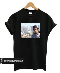 Nipsey Hussle Trending T shirt