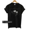 Roses Shawn Mendes T-shirt