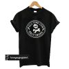 all time low baltimore t shirt