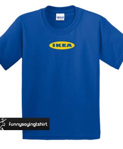 ikea tshirt