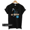 Eazy-E Graphic t shirt