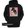 Emma Chamberlain Sad Boi Hour hoodie