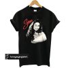 Great design of the late Selena Quintanilla t shirt